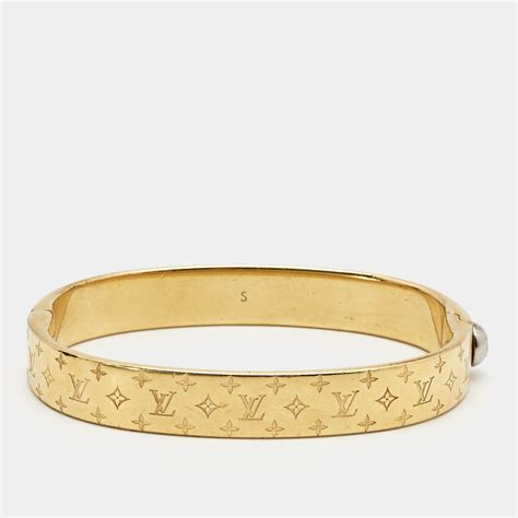 armband louis vuitton leder|louis vuitton ladies bracelets.